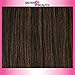 Bobbi Boss Human Hair Wig MH1212 Cutie (F1B/30)