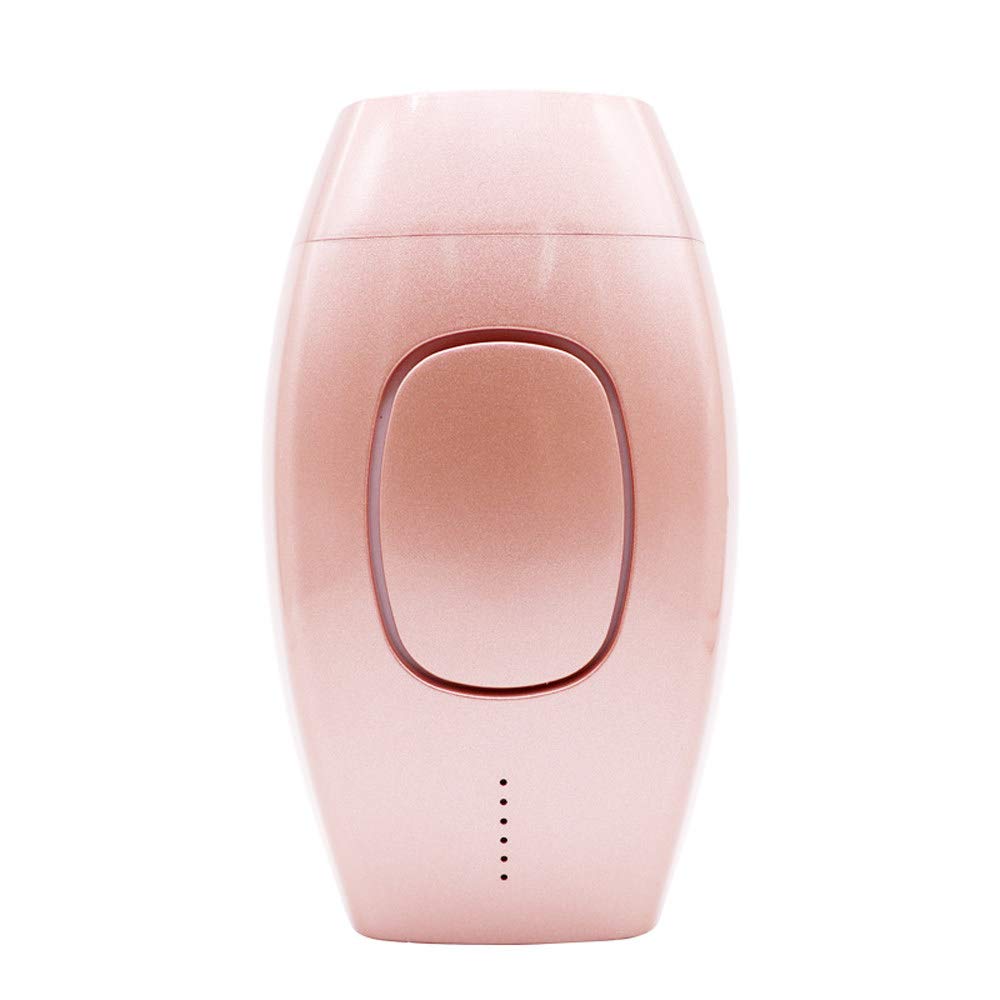 Amazon Com Photon Rejuvenation Epilator Painless Laser Hair
