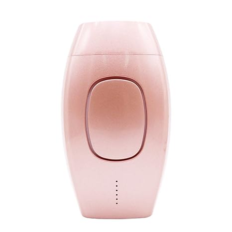 Amazon Com Photon Rejuvenation Epilator Painless Laser Hair