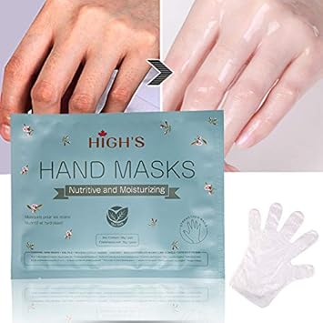 best moisturizer at home