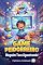 Livro GAME PEIDORREIRO Ninguém tava Aguentando!: Prepare-se para uma história cheia de humor, imaginação e momentos inesquecíveis que farão crianças e adultos ... com humor, fantasia e aprendizado)