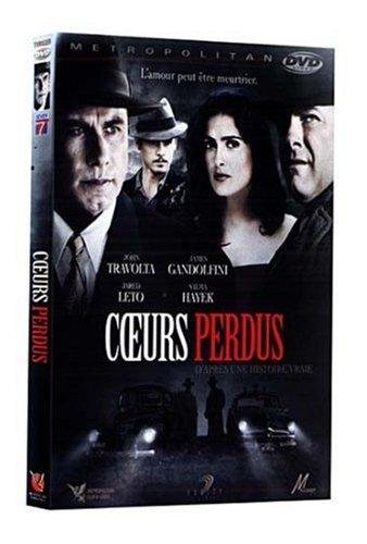 Coeurs Perdus - Édition Collector