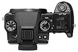 Fujifilm GFX 50S Body