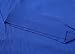 Dearlovers Women Deep V Neck Chiffon Casual Blouse Tops Shirt XX-Large Blue
