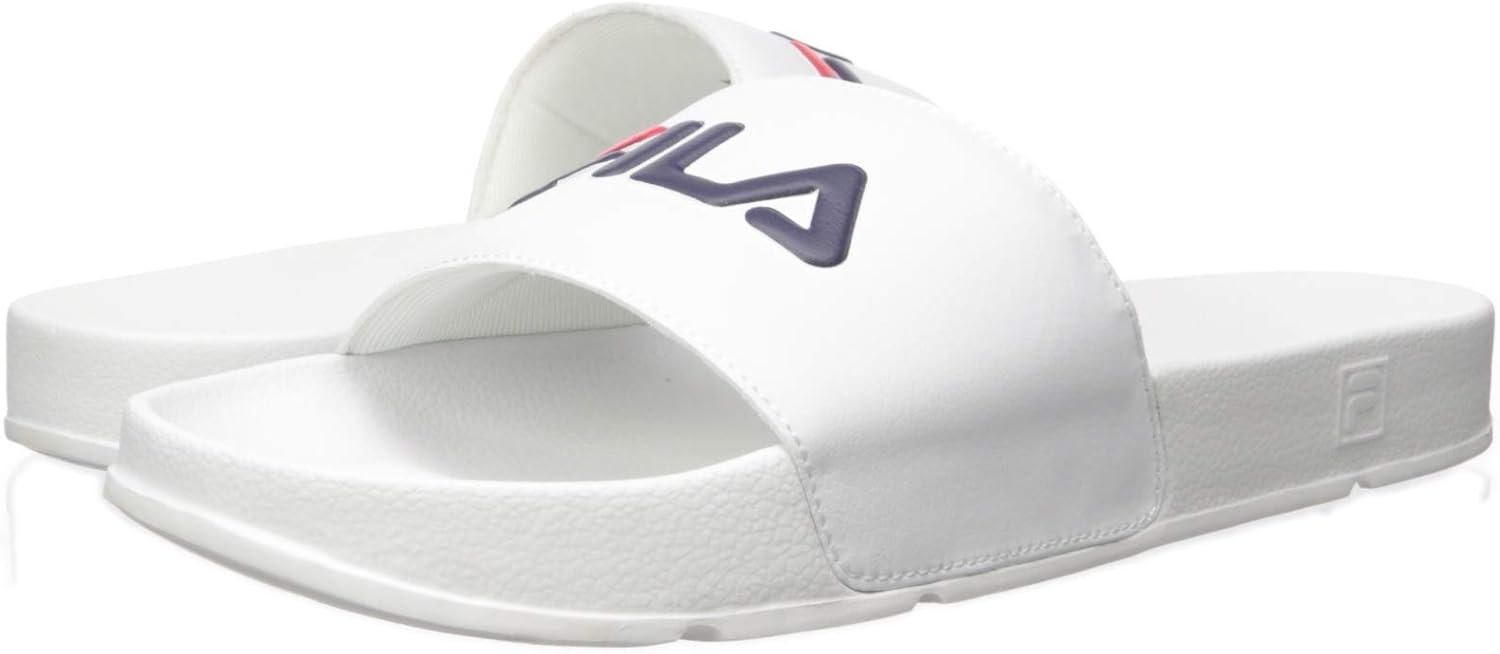fila disruptor zumiez