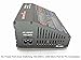 UP100AC Duo Dual 2 Port (CH1 10Amps, CH2 6Amps, 100Watts Total): LiPo, LiIon, LiFe, NiCd, NiMh, Pb AC/DC Balancing Battery Multi-Chemistry Multicharger w/ 120Watt Power Supply, USB Charge Port (5V 2.1A) for Cell Phones/Tablets/etc