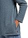 Burton Women's Women's Ellmore Premium Pullover