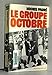 Le Groupe octobre (French Edition) by 