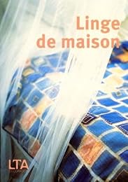 Linge de maison