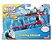 Fisher-Price Thomas the Train: Take-n-Play Talking Edward