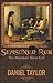 Seasoned Rum: The Mistaken Slave Girl