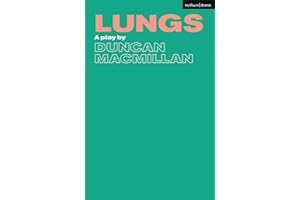 Lungs