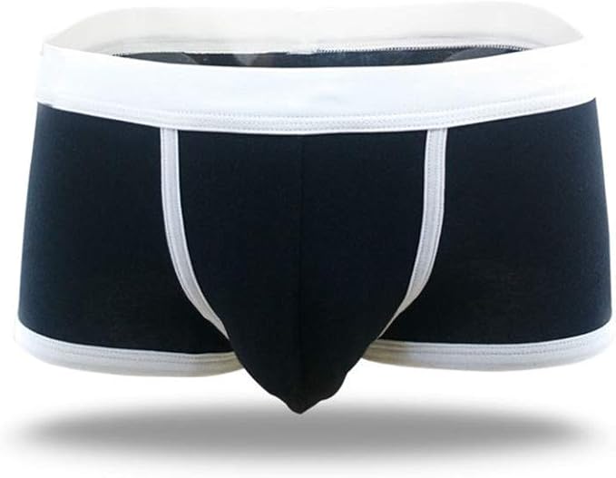 lindex maternity knickers