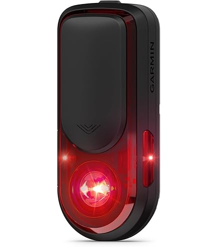 Amazon.com: Supershieldz (2 Pack) Designed for Garmin Edge 1050