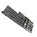 Batterymarket Ac13c34 Battery For Acer Aspire V5-122p Series 3icp5/60/80 Kt.00303.005 11.4v 2640mah 30wh