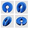 Emwel-Inflatable-Pet-Protection-Cover-Washable-Protective-Collar-for-Small-dog-and-Cat-Small Emwel Inflatable Pet Protection Cover Washable Protective Collar for Small dog and Cat - Small