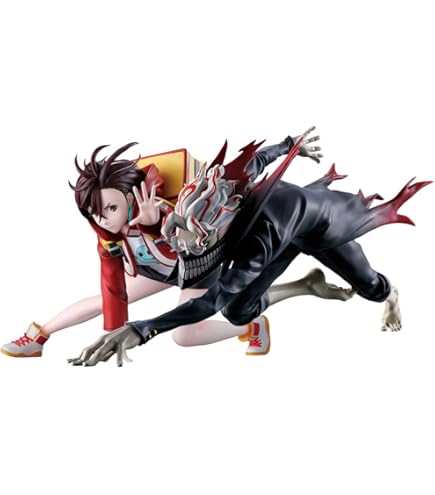Amazon.com: QAHEART Turbo Granny Figure Hair Dryer Styling Ayase
