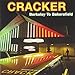 Berkeley To Bakersfield[2 CD]