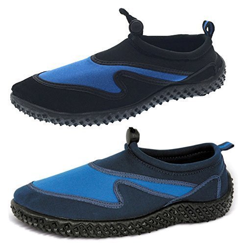 womens water shoes uk