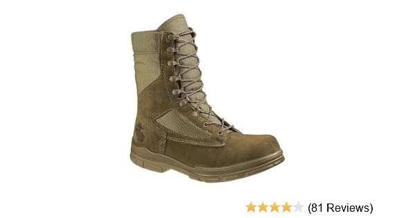 Bates Usmc Boots Sale Online, 56% OFF 