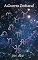 Livro A Guerra Zodiacal