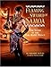 Flaming Sword of Samoa: The Story of the Fire Knife Dance by