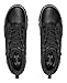 Under Armour Men's Stellar Protect Military and Tactical Boot, 001/Black, 9