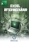 Livro Excel Intermediário (Pacote Office Livro 5)