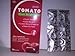 Tomato Plant Weight Loss. 30 Capsules