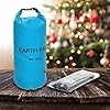 Earth-Pak-Waterproof-Dry-Bag-Roll-Top-Dry-Compression-Sack-Keeps-Gear-Dry-for-Kayaking-Beach-Rafting-Boating-Hiking-Camping-and-Fishing-with-Waterproof-Phone-Case Earth-Pak-Waterproof-Dry-Bag-Roll-Top-Dry-Compression-Sack-Keeps-Gear-Dry-for-Kayaking-Beach-Rafting-Boating-Hiking-Camping-and-Fishing-with-Waterproof-Phone-Case