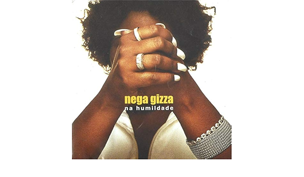 Prostituta Explicit By Nega Gizza On Amazon Music Amazon Com amazon com