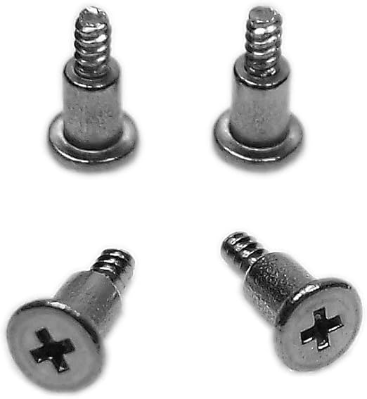 bezel casio g shock ga 100