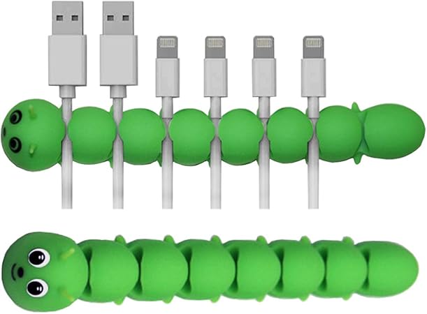 Amazon ケーブルホルダー コード まとめる ケーブルクリップ コードクリップ 机ケーブル整理 収納コードクリップ 万能 Cable Organizer 3m両面テープ接着剤強力 車ゲーミング デスクpcデスク配線止め固定壁落下防止 Usb充電ケーブルマウスライン キーボードライン