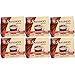 Senseo Coffee Pods, Medium Roast,18 Count (Pack of 6)