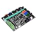 KINGPRINT MKS Gen L V1.0 Controller Compatible 3D Printer Board Improved Version with LCD2004/LCD12864 Support A4988/8825/TMC2208/TMC2100 Dri