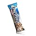 Oskri Flax Seed Dark Chocolate Protein Bars - 55g - 5 Pack