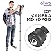 Canon EOS 80D DSLR Camera Body with Altura Photo Complete Accessory and Travel Bundle