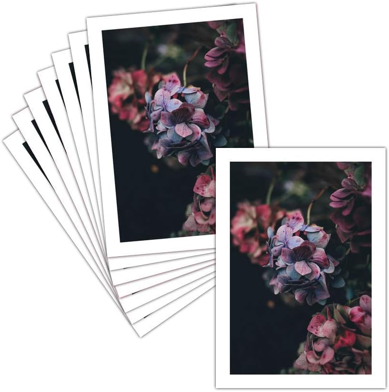 Biglietto Ringraziamento Condoglianze 8 Esemplari Carte Illustree Fiori Merci Per Delle Condoglianze Disponibile In 4 Formati Carte Non Pliee 14 Cm X 19 5 Cm Amazon It Cancelleria E Prodotti Per Ufficio