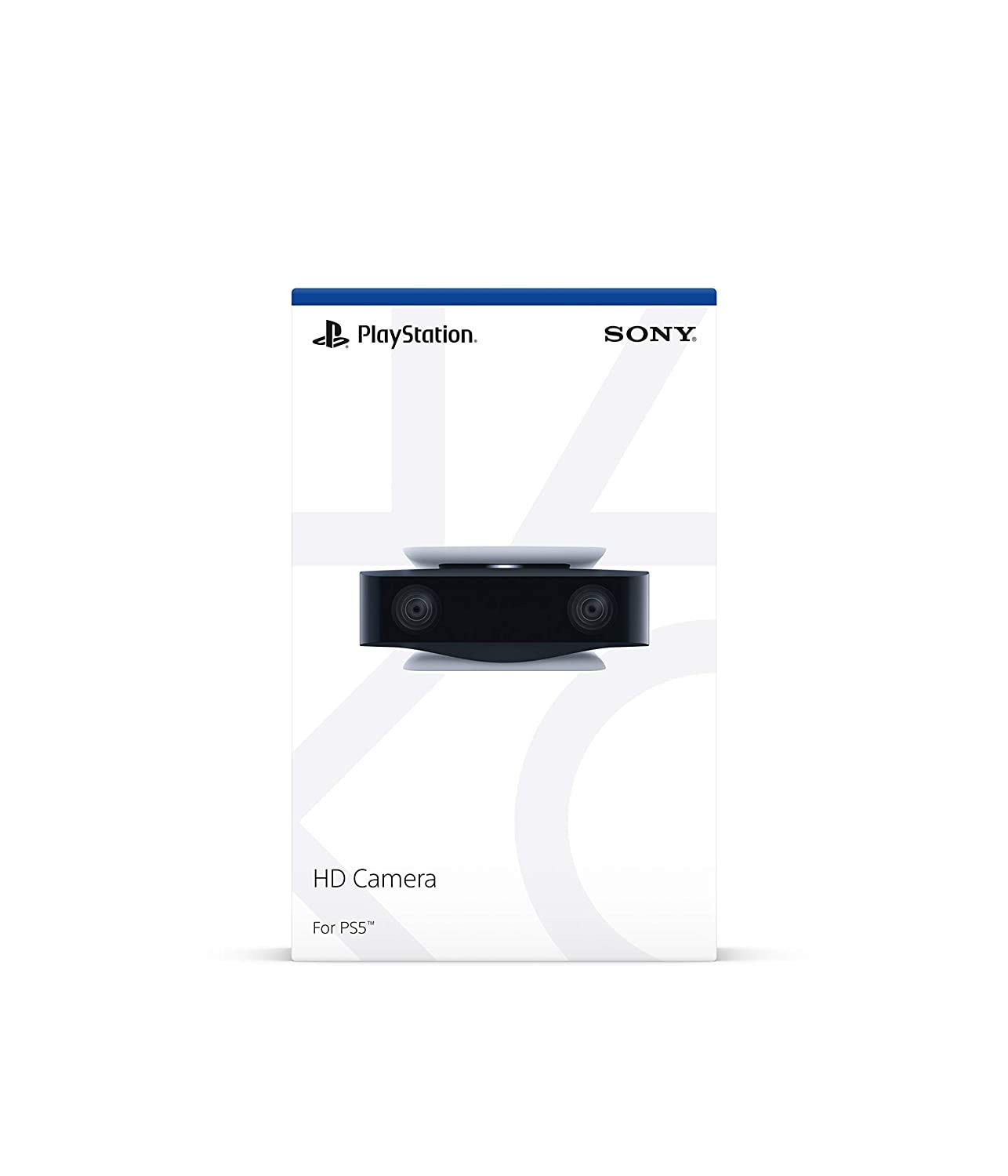 Product Photo 4