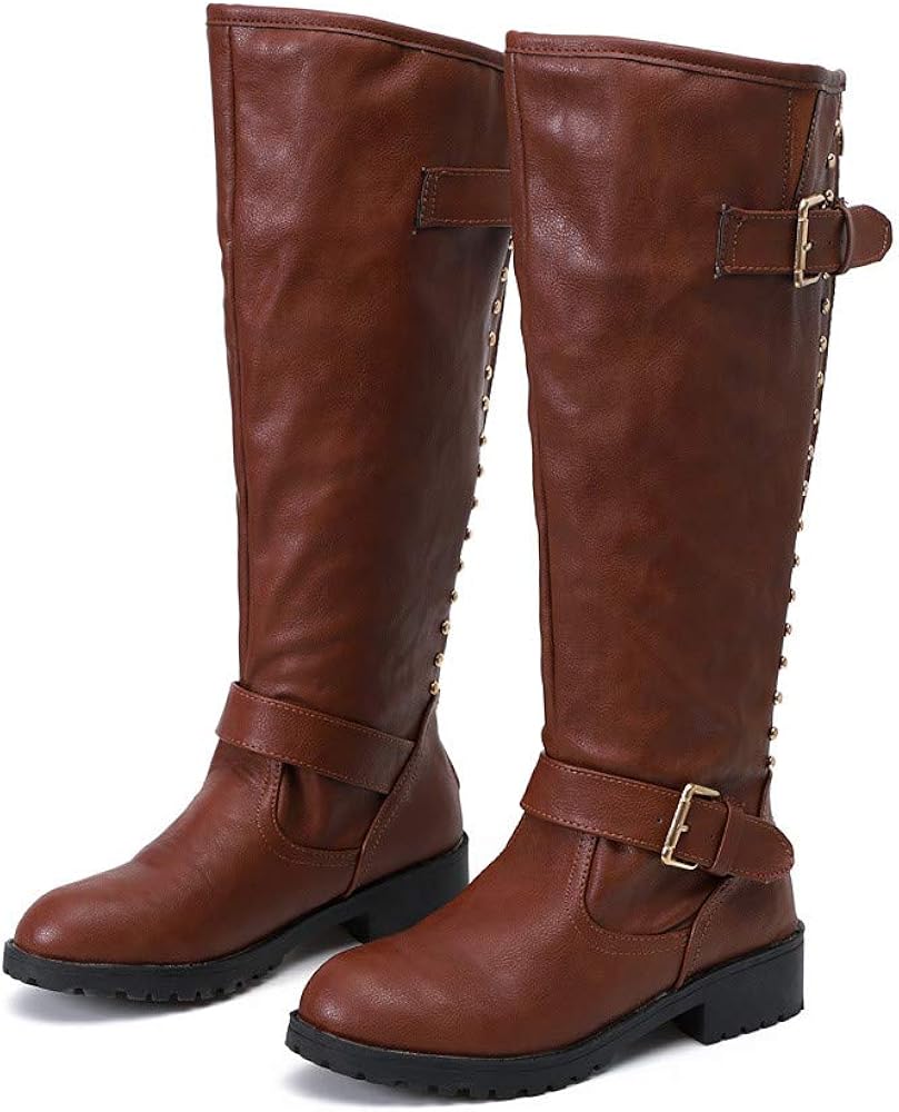 wide foot cowboy boots