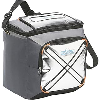 ice cold performance by arctic zone