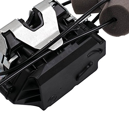 image for maXpeedingrods 1647400735 Tailgate Trunk Lift Door Hatch Lock Actuator
