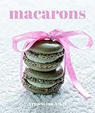 Macarons by 