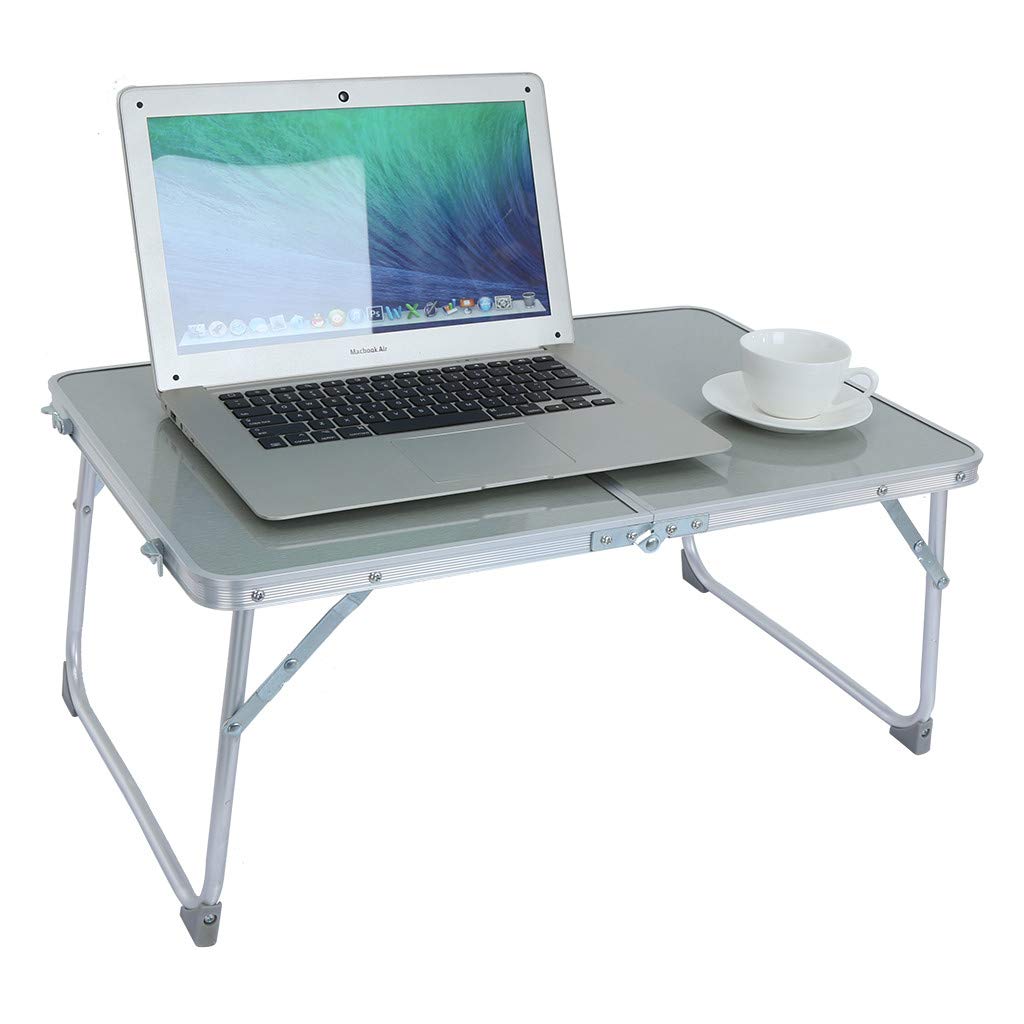 Best laptop wooden lap desk
