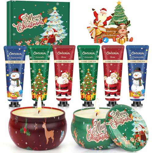 Christmas Gifts