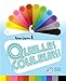 Quelles couleurs ! by 