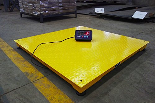 2 Heavy+Floor+Scale+40x40+Indicator