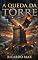 Livro A QUEDA DA TORRE