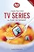Create Your Own TV Series for the Internet-2nd edition