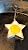 Fried Egg Ring / Pancake Star Mold Breakfast Kitchen Tool set of Two Kitchen Accessory